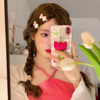 全职高手第三季