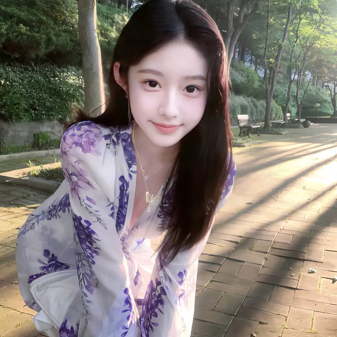 女儿城