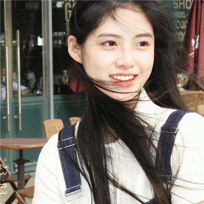 绝望的牛仔