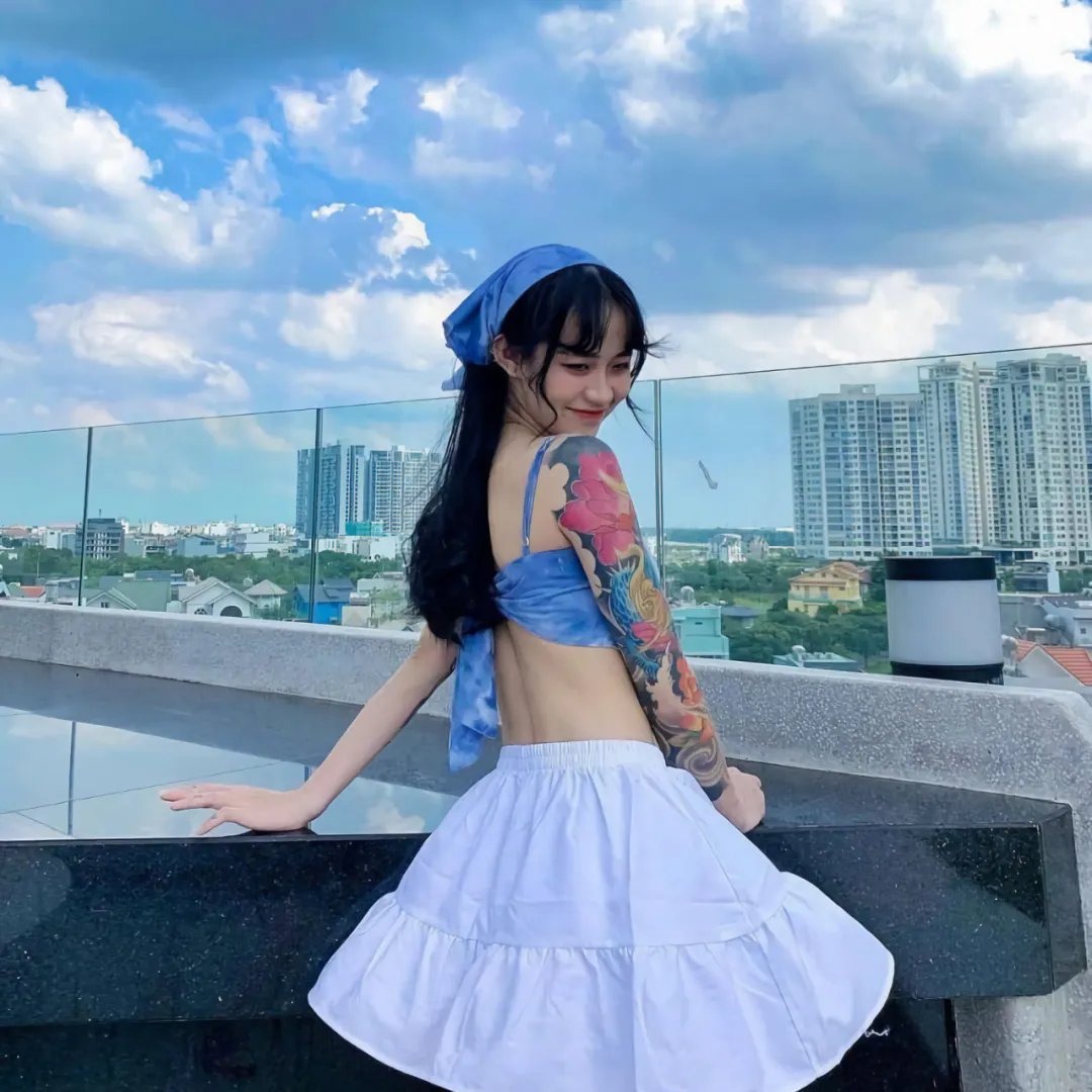 情义我心知粤语