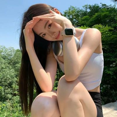 龙月