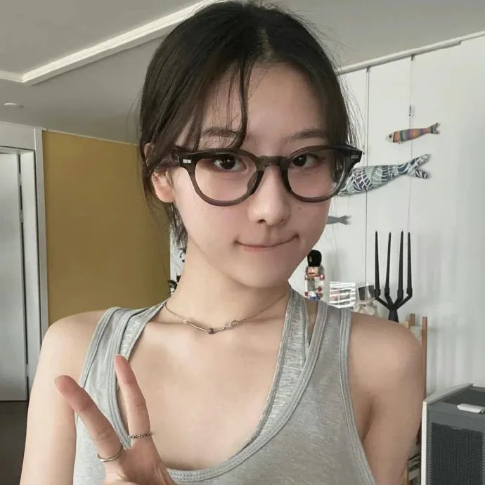 恋爱前辈说