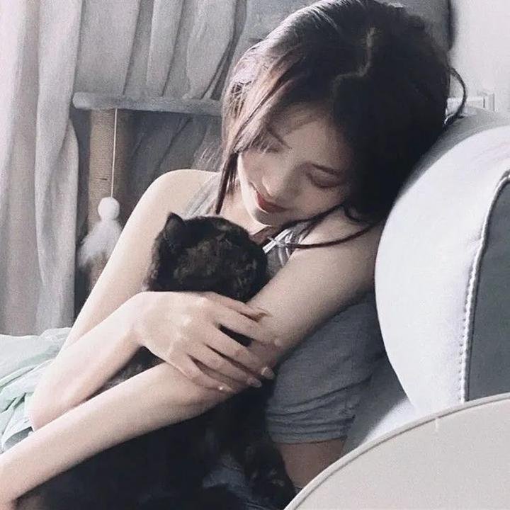 皇上命我来选妃