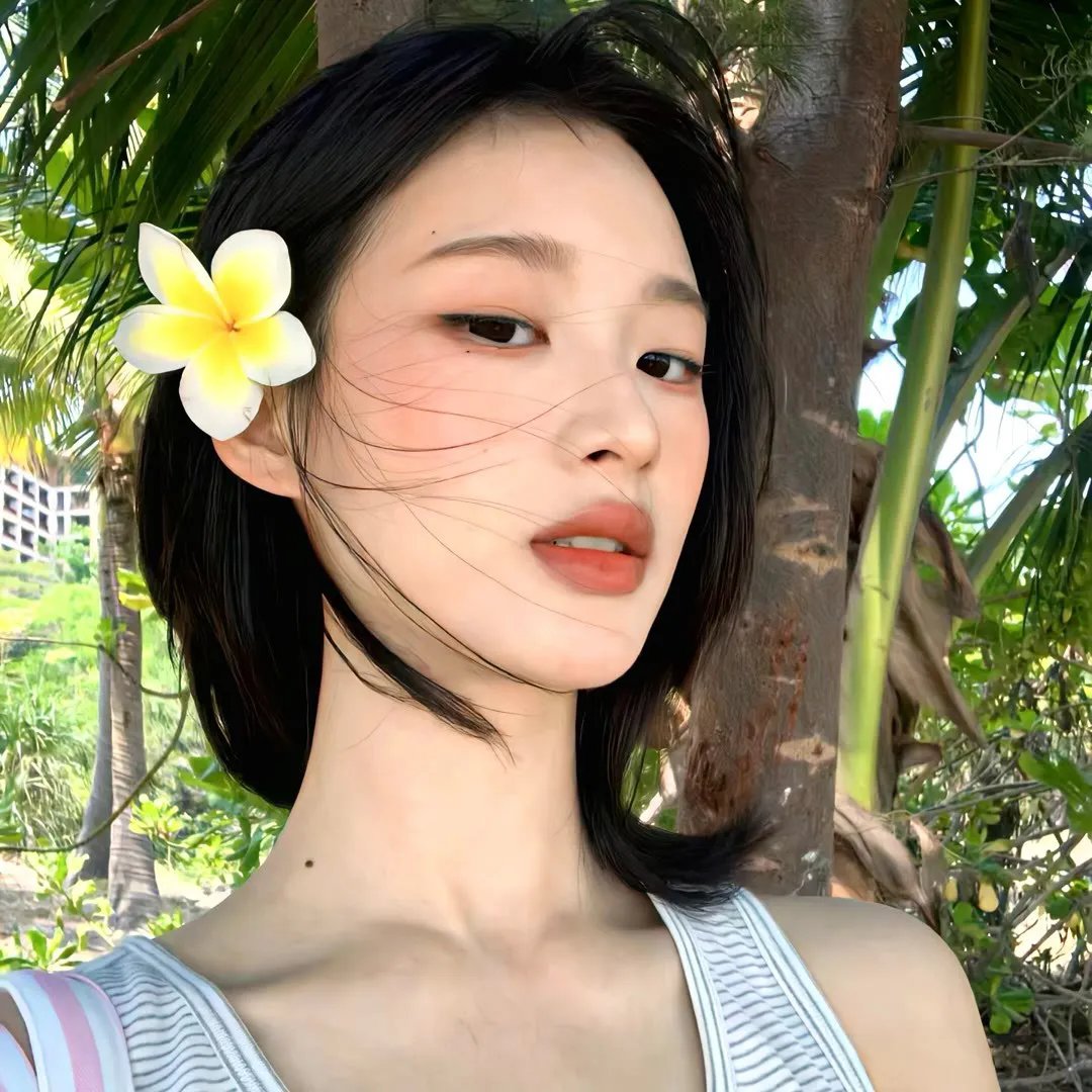 花儿与少年·丝路季