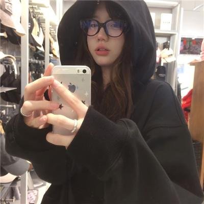 新精武门